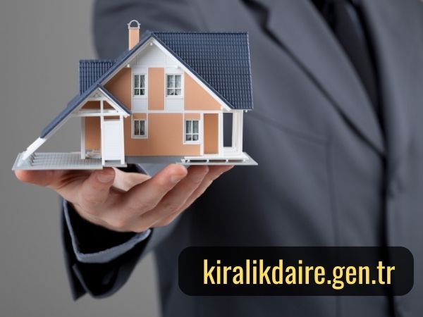 Tekirsin Mahallesi Kiralık Daire